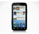 motorola defy+